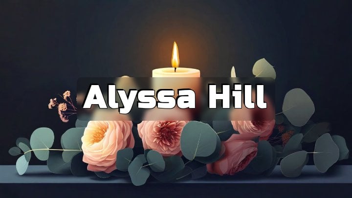 Alyssa Hill, Skyline Chili on Montgomery Road, Norwood, Ohio